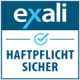 Weitere Informationen zur Portal-Versicherung